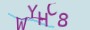 validcode